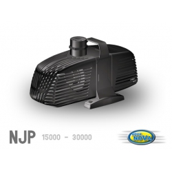 Aqua Nova  Pompa NJP-40000
